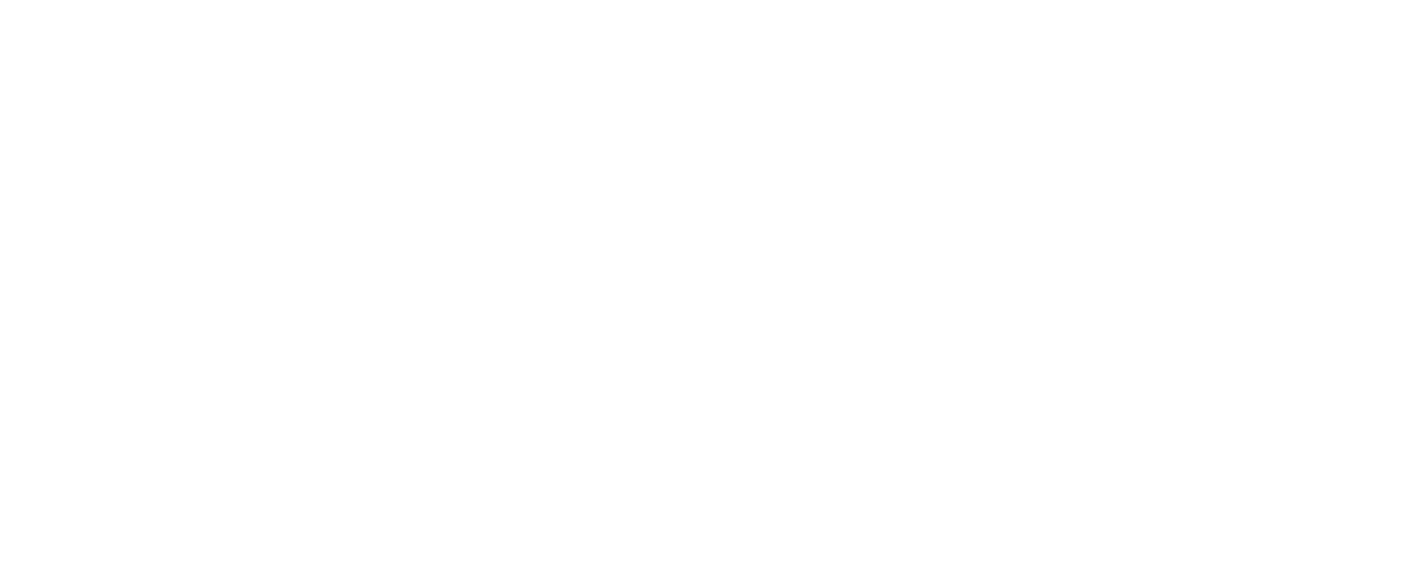 from setoda, onomichi, hiroshima, japan